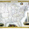 United States
