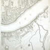 Untitled [Wapping & Rotherhithe]