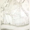Untitled [Pimlico]