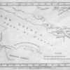 A Chart Of Captn Carteret's Discoveries at New Britain ...