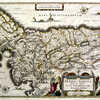 Terra Sancta Quae In Sacris Terra Promissionis Olim Palestina