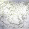 Untitled [Mapledurham And Caversham To Cane End]