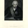 Sir J.Banks