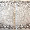 Universalis Tabula Iuxta Ptolemaeum