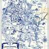 maps of Africa Maps