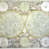 Planisphaerium Caeleste