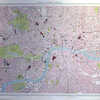 maps of London Maps & Plans