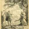 Britannia And Persia