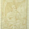 Christofell Colonus / Americus Vesputius ... etc