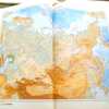 The World Atlas