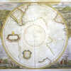 Polus Antarcticus. ...
