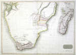 Southern Africa