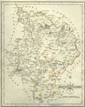 Huntingdonshire