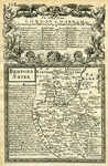 Bedford Shire