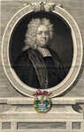 Johannes Harris Sac. Theo. ...
