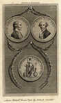 Jac.Cook / Jac.King