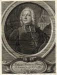Antoine Francois Prevost ...