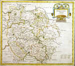 Hereford Shire