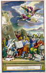 Atlas Historique