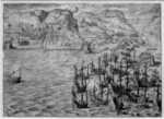 Insula De Gran Canaria