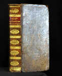 Dictionnaire Geographique, Ou Description De Toutes Les Parties