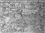 La Figure Du Monde Universel