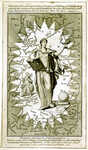 [Frontispiece] The Universal Magazine