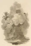 Explorers' Portraits