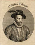 Sr. Walter Raleigh