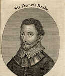 Sir Francis Drake