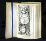 Historiae Universalis Auctarium Sive Nuclei Historici ...