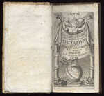 Historiae Universalis Auctarium Sive Nuclei Historici ...