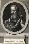 Sir Humphrey Gilbert