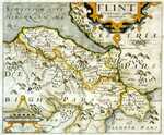 Flint Comitatus