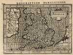 Anglia