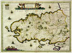 Britannia Ducatus