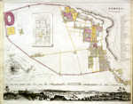 Pompeii