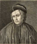 Lodovico Di Iacopo Guicciardini ...
