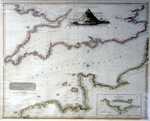 The British Channel