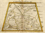 Tabula Asiae II