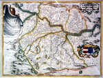Austria Superior ...