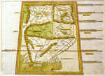 Nona Asie Tabula