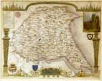 Yorkshire East Riding