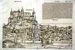 Wurtzburg