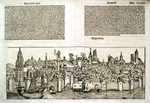 Magdeburg