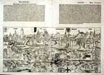 Untitled [German Cities]