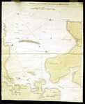 Plan Of The Plymouth Annual Regatta 1825