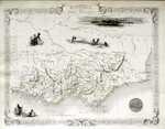 Victoria Or Port Phillip