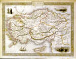 Asia Minor