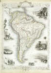 South America
